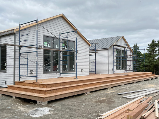 mark-oickle-two-wing-house-1